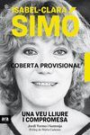 ISABEL-CLARA SIMÓ. UNA VEU LLIURE I COMPROMESA