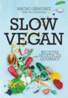SLOW VEGAN
