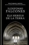 ELS HEREUS DE LA TERRA