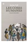 LES COSES HUMANES