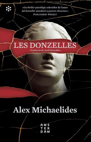 DONZELLES, LES