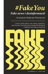 FAKEYOU - CAT