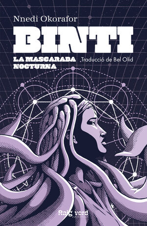 BINTI: LA MASCARADA NOCTURNA