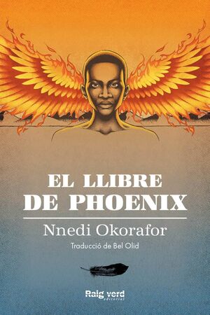 EL LLIBRE DE PHOENIX