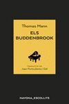 ELS BUDDENBROOK