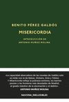 MISERICORDIA