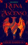 RUINA Y ASCENSO - 4ªED