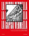 LA CAPSA VERMELLA (2A EDICIO)