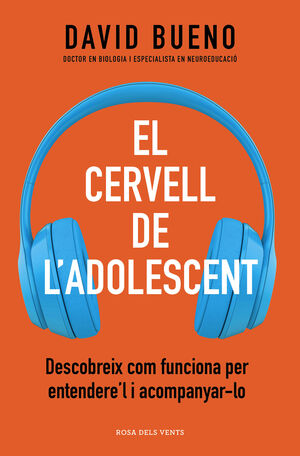 CERVELL DE L'ADOLESCENT, EL