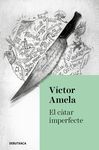 EL CÀTAR IMPERFECTE