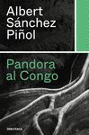 PANDORA AL CONGO