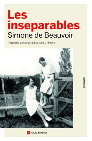 INSEPARABLES,LES CATALAN