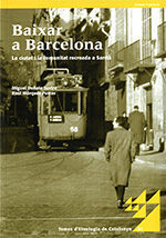 BAIXAR A BARCELONA.