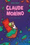 CLAUDE I MORINO 2. PER MOLTS ANYS! (CATALA)