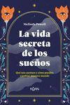 LA VIDA SECRETA DE LOS SUEÑOS