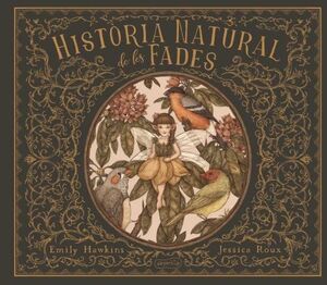 HISTORIA NATURAL DE LES FADES