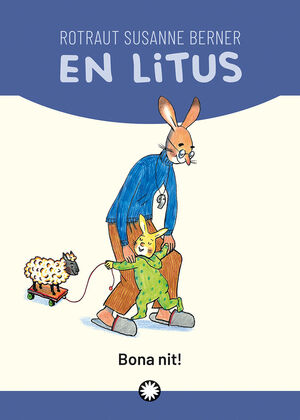 BONA NIT! - EN LITUS