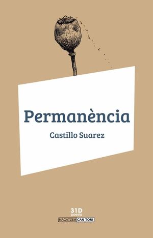 PERMENENCIA