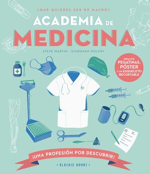 ACADEMIA DE COCINA