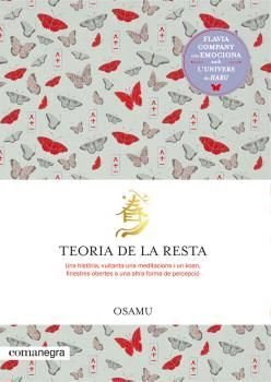 TEORIA DE LA RESTA - CATALÀ