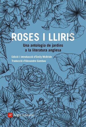 ROSES I LLIRIS