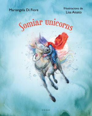 SOMIAR UNICORNS (CAT)