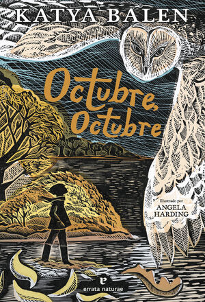 OCTUBRE - OCTUBRE