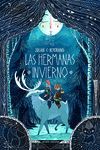 LAS HERMANAS INVIERNO