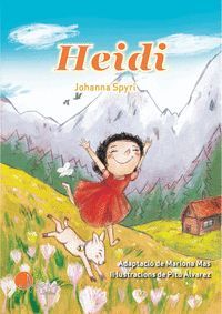 HEIDI (CATALÀ)