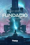 FUNDACIÓ