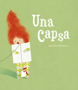 UNA CAPSA - CAT