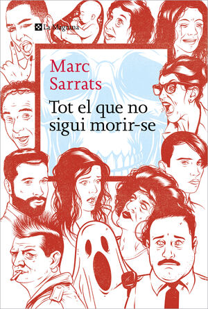 TOT EL QUE NO SIGUI MORIR-S (LA MAGRANA)