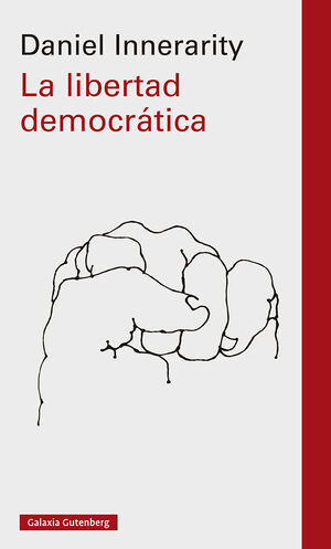 LIBERTAD DEMOCRÁTICA, LA