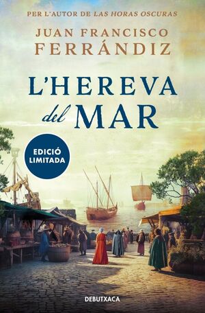 L'HEREVA DEL MAR