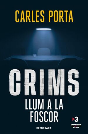 CRIMS 2 - LLUM A LA FOSCOR
