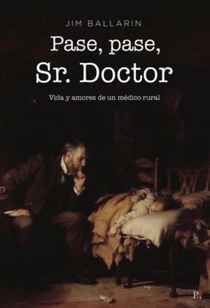 PASE, PASE, SR. DOCTOR 