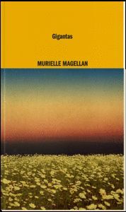 GIGANTAS