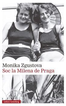 SOC LA MILENA DE PRAGA