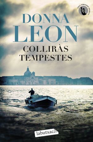 COLLIRÀS TEMPESTES