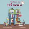 CUÉNTAME UN TECUENTO