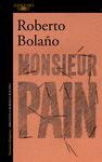 MONSIEUR PAIN