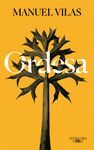 ORDESA