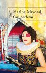 CASI PERFECTO