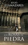 LAS ROSAS DE PIEDRA