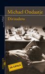 DIVISADERO (EN CATALÀ)