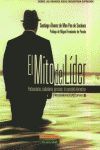 EL MITO DEL LÍDER