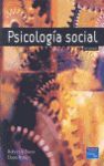 PSICOLOGÍA SOCIAL, 10 ED.