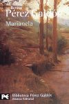 MARIANELA