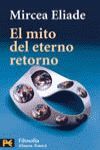 EL MITO DEL ETERNO RETORNO