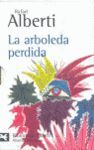 LA ARBOLEDA PERDIDA